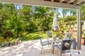 Property photo of 6/26 Gleneagles Drive Tewantin QLD 4565