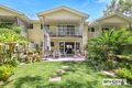 Property photo of 6/26 Gleneagles Drive Tewantin QLD 4565