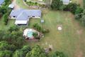 Property photo of 2 Waldorf Place Maudsland QLD 4210
