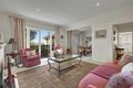 Property photo of 21 Willis Street Balwyn North VIC 3104
