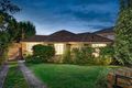 Property photo of 21 Willis Street Balwyn North VIC 3104