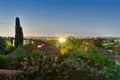 Property photo of 21 Willis Street Balwyn North VIC 3104