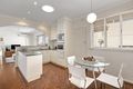 Property photo of 21 Willis Street Balwyn North VIC 3104