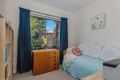 Property photo of 5 Queen Street Bellerive TAS 7018