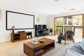 Property photo of 26 Grevillea Crescent Stonyfell SA 5066