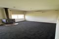 Property photo of 7 Perry Court Heyfield VIC 3858