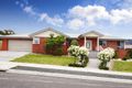 Property photo of 8 Eclipse Road Austins Ferry TAS 7011