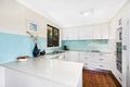 Property photo of 44 Shoalhaven Drive Woy Woy NSW 2256