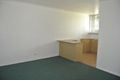 Property photo of 3/70 Chelsea Road Chelsea VIC 3196