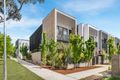 Property photo of 2 Cimba Lane Red Hill ACT 2603