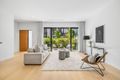 Property photo of 2 Cimba Lane Red Hill ACT 2603