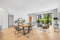 Property photo of 2 Cimba Lane Red Hill ACT 2603