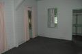 Property photo of 20 Haig Street Wandal QLD 4700