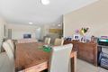 Property photo of 12/50 Enborisoff Street Taigum QLD 4018