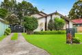 Property photo of 5 Borella Road Milperra NSW 2214