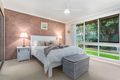 Property photo of 5 Borella Road Milperra NSW 2214