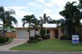 Property photo of 83 Farmer Street Edmonton QLD 4869