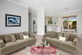 Property photo of 3/48-50 Inverness Avenue Penshurst NSW 2222