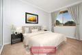 Property photo of 3/48-50 Inverness Avenue Penshurst NSW 2222