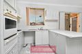Property photo of 3/48-50 Inverness Avenue Penshurst NSW 2222