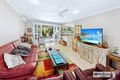 Property photo of 6/26 Gleneagles Drive Tewantin QLD 4565