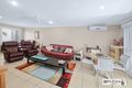 Property photo of 6/26 Gleneagles Drive Tewantin QLD 4565