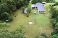 Property photo of 2 Waldorf Place Maudsland QLD 4210
