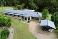 Property photo of 2 Waldorf Place Maudsland QLD 4210