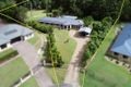 Property photo of 2 Waldorf Place Maudsland QLD 4210