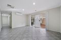 Property photo of 6 Elmglade Drive Oakden SA 5086
