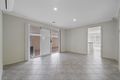 Property photo of 6 Elmglade Drive Oakden SA 5086