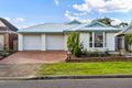 Property photo of 6 Elmglade Drive Oakden SA 5086