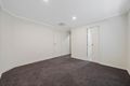 Property photo of 6 Elmglade Drive Oakden SA 5086