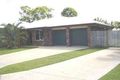 Property photo of 5 Seaside Place Blacks Beach QLD 4740