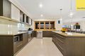 Property photo of 30 Double Bay Drive Taylors Hill VIC 3037