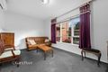 Property photo of 3/11 Rothschild Street Glen Huntly VIC 3163