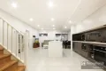 Property photo of 4/213 Targo Road Girraween NSW 2145