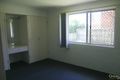 Property photo of 2/32 Parker Street Maroochydore QLD 4558