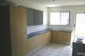 Property photo of 2/32 Parker Street Maroochydore QLD 4558