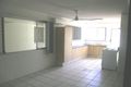 Property photo of 2/32 Parker Street Maroochydore QLD 4558