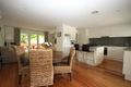 Property photo of 18 Bundanoon Road Exeter NSW 2579