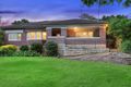 Property photo of 10 Sussex Street Epping NSW 2121