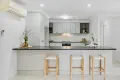 Property photo of 5 Farrier Drive Tanby QLD 4703