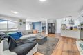 Property photo of 18 Paton Crescent Forest Lake QLD 4078