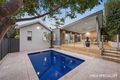 Property photo of 24 Stockdale Crescent Wembley Downs WA 6019