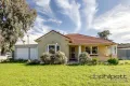 Property photo of 62 Fenden Road Salisbury SA 5108