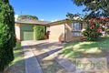 Property photo of 18 Dinton Street Prospect NSW 2148