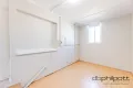 Property photo of 62 Fenden Road Salisbury SA 5108