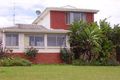 Property photo of 76 Orama Crescent Orient Point NSW 2540