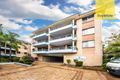 Property photo of 22/45-55 Virginia Street Rosehill NSW 2142